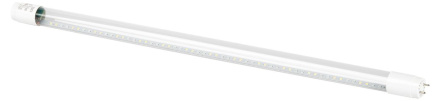 Линейный светильник для растений Эра FITO-9W-Rа90-Т8+holderG13 Б0069516