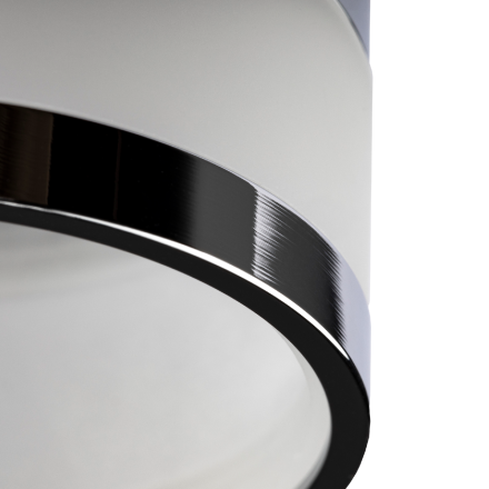 Бра Ritter Arton 59956 2