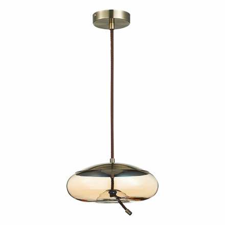 Подвесной светильник ST Luce Ozzio SL6108.303.01