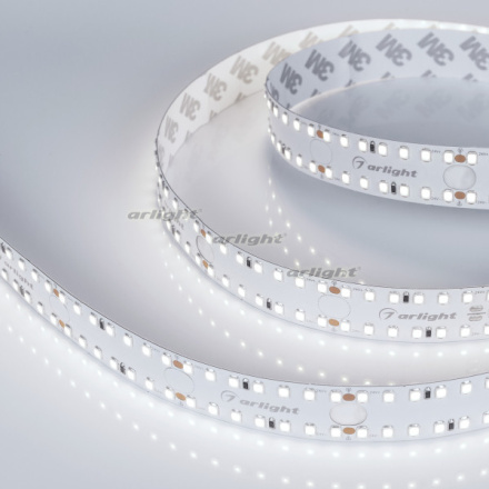 Светодиодная лента Arlight S2-a280-20mm 2835 023400(2)