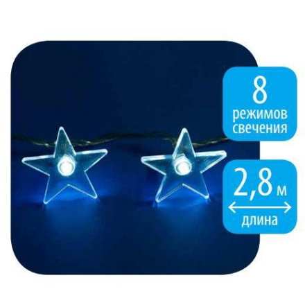 Лицевая панель Legrand Galea Life розетки 2К+З со шторками французский стандарт титановая 771428