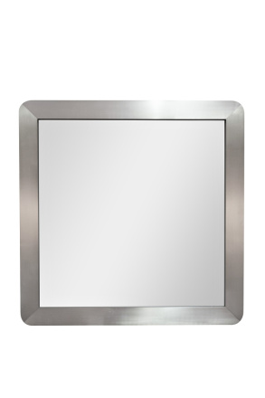 Зеркало Garda Decor 58DB-04803