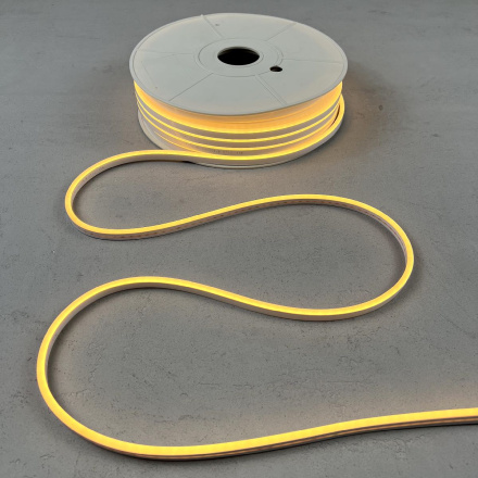 Односторонний гибкий неон Laitcom (LTC) FR-23511