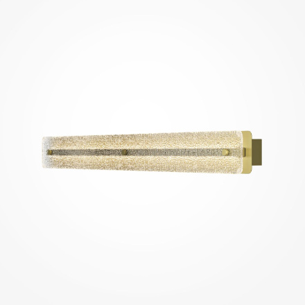 Настенный светильник Maytoni Maya P091WL-L21G3K