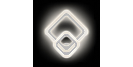 Бра светодиодное Ritter Trampoli 52356 7