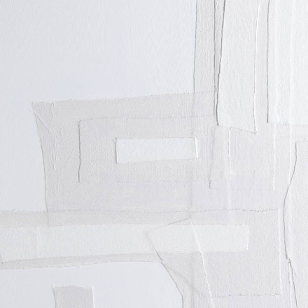 Картина Eglo Mentakab 423129