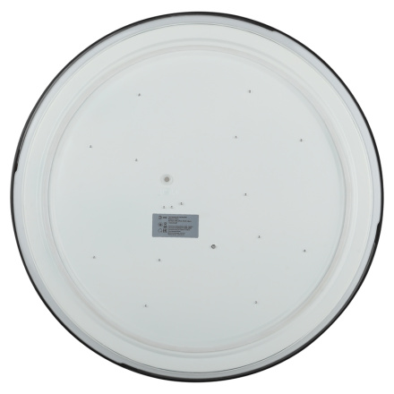 Потолочный светильник Эра Классик с ДУ SPB-6-70-RC Liburn Б0051099