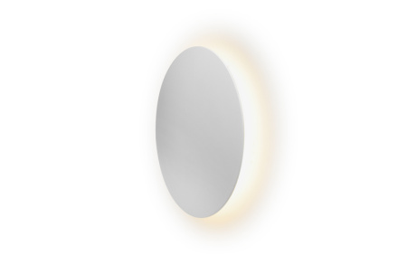 Настенный светильник iLedex Lunar ZD8102-12W WH