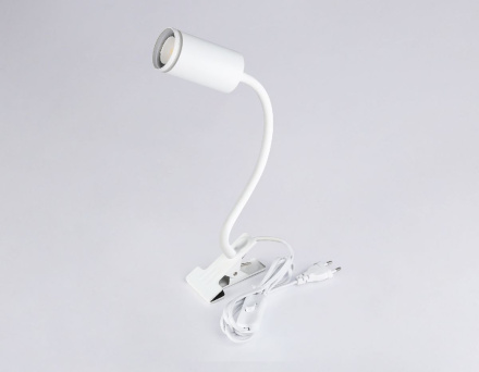 Настольная лампа Ambrella Light Wall FW2467