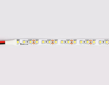 Светодиодная лента Ambrella Light LED Strip 12В 2835 9,6Вт/м 4500K 5м IP20 GS1102
