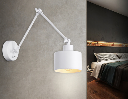 Спот Ambrella Light Traditional TR8146