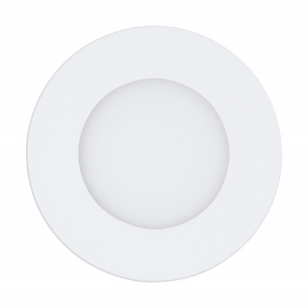 Встраиваемый светильник EGLO 98212