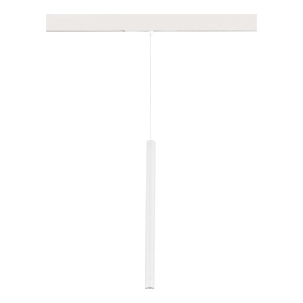 Трековый магнитный светильник ST Luce Skyline 48 ST683.536.08