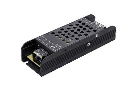 Блок питания SWG YA-100-24 002832