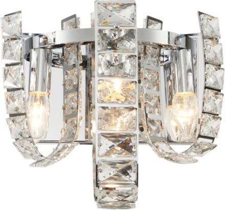 Настенный светильник Stilfort Umiko 2172/09/03W