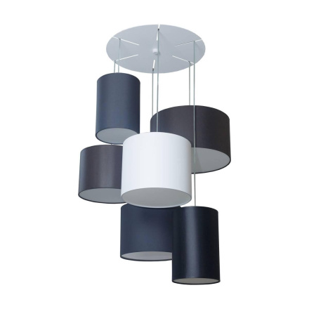 Розетка компьютерная RJ45 Legrand Valena 6 кат UTP на винтах белая 774242