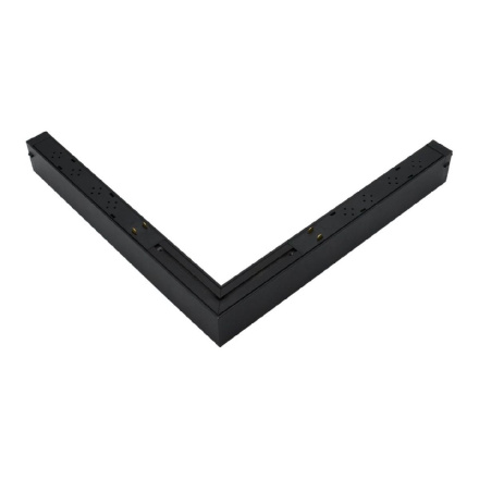 Трековый магнитный светильник Aployt Magnetic track 220 APL.0201.02.18