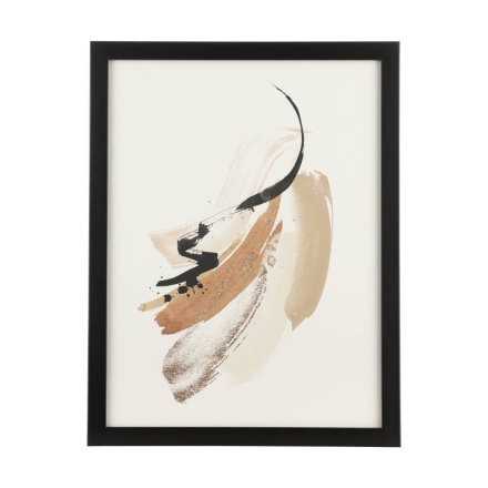 Картина Eglo Roberval 423024