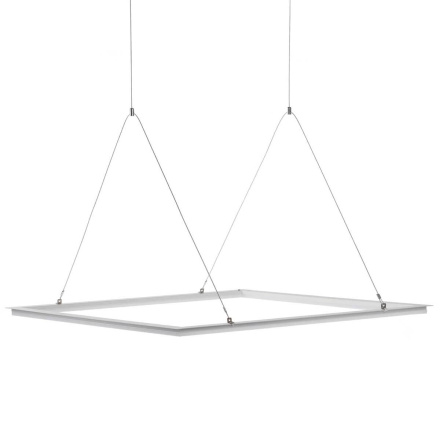 Подвесное крепление Эра SPL-FIX2 для светодиодной панели Б0048921