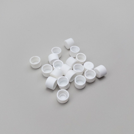 Заглушка для бахромы, занавесов и нитей Laitcom (LTC) LL-8