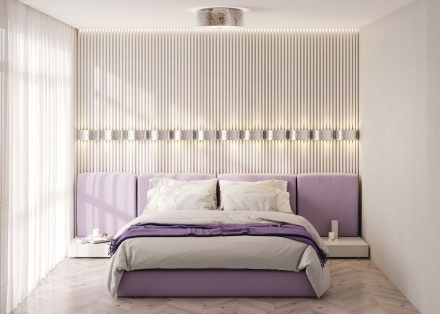 Светодиодная лента Maytoni Led Strip 24В 2835 7,2Вт/м 4000K 5м IP20 20014