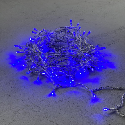 Гирлянда Нить Laitcom (LTC) PST100-10-2B