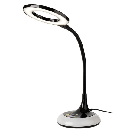 Настольная лампа General GLTL-024-B 800150