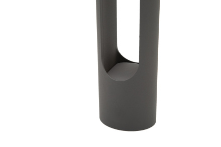 Ландшафтный светильник DesignLed FL-100916-10-GR-WW 007643