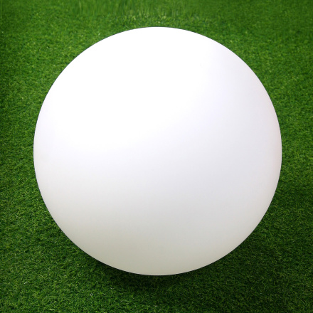 Ландшафтный светильник Mantra Avoriaz 1394