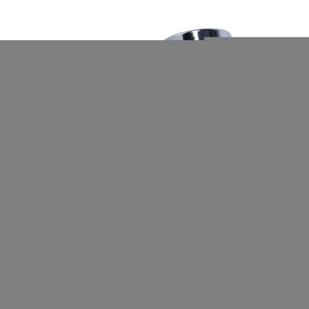 Спот Escada 667/1A