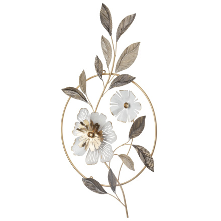 Панно Tomas Stern 93085