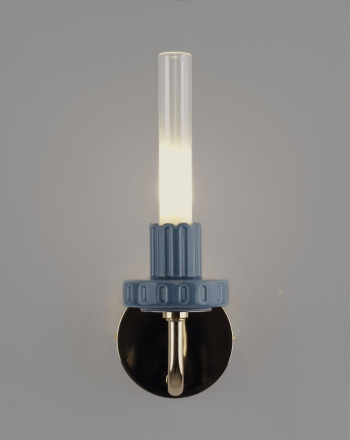 Бра Moderli Atelieri V11694-WL