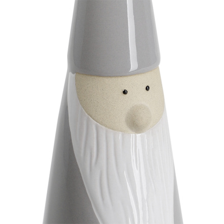 Фигурка декоративная Санта Eglo Catacol 427643