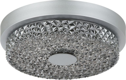 Потолочный светильник Stilfort Stat 2191/06/03C