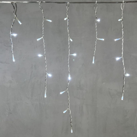 Гирлянда Бахрома Laitcom (LTC) PIL240-10-2W