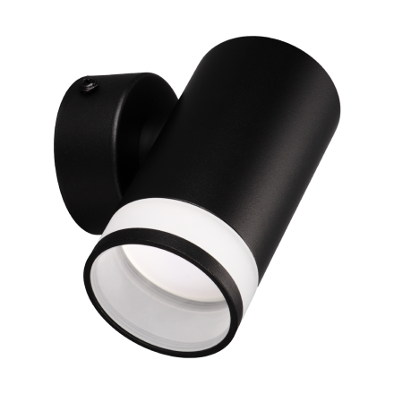 Настенный светильник Ritter Arton 59955 5