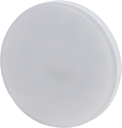 Лампа светодиодная Эра GX53 10W 2700K ECO LED GX-10W-827-GX53 Б0036543