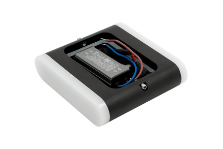 Настенный светильник DesignLed GW-6080S-6-BL-NW 003050