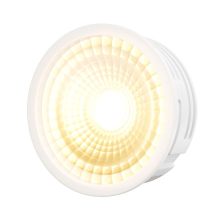 Светодиодный модуль Voltega Module LED 7W 2700K 7203