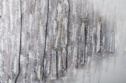 Панно Tomas Stern 89503