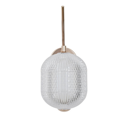 Бра Escada Moonstone 10294/1LED