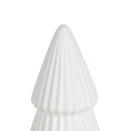 Фигурка декоративная Ель Eglo Catacol 427621