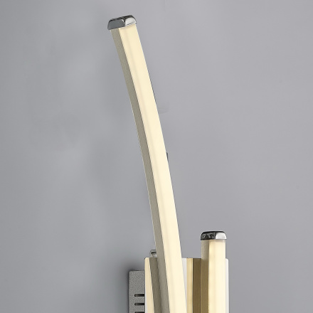 Бра Mantra Surf 5102