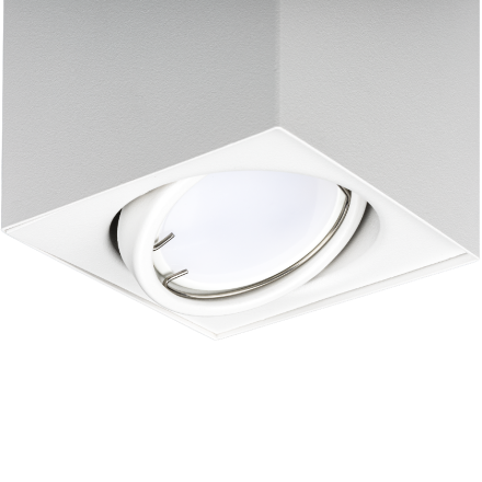 Накладной светильник Ritter Arton 51409 1