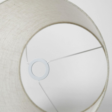 Настольная лампа Lussole Midland LSP-0940