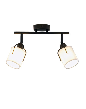 Спот Moderli Inari V11847-2C