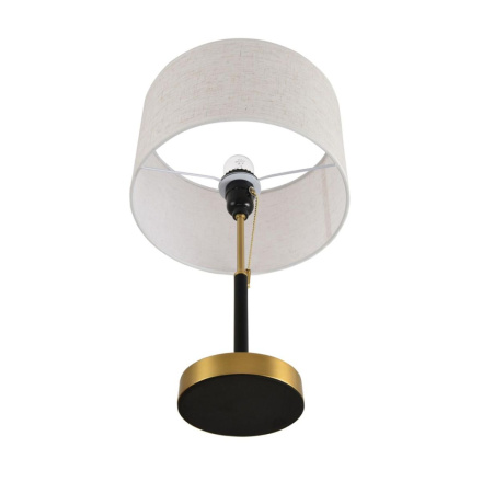 Настольная лампа Lumion Classi Irisa 8358/1T