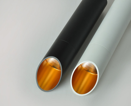 Основание для светильника Italline M03-004/600 white