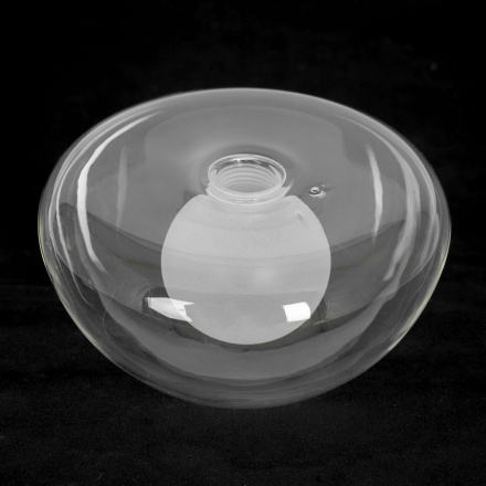 Люстра на штанге Lussole Greensboro LSP-8822