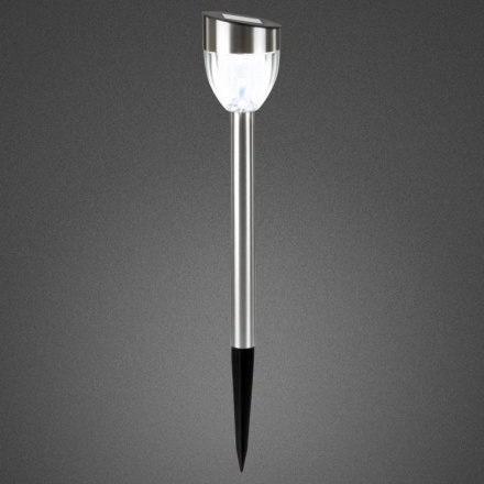 Светильник на солнечных батареях Globo Solar 3389